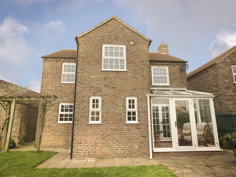 Areas We Cover — Gallery Crouch End