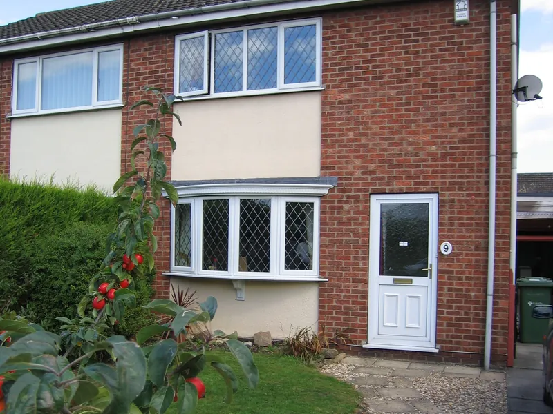 Conservatories — Gallery Crouch End