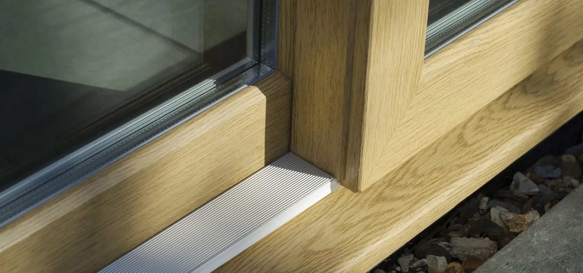 Sliding Patio Doors Crouch End