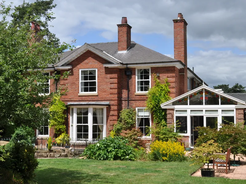 Double Glazing Windows — Gallery Crouch End