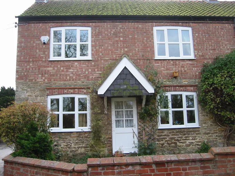 Double Glazing Windows — Gallery Crouch End
