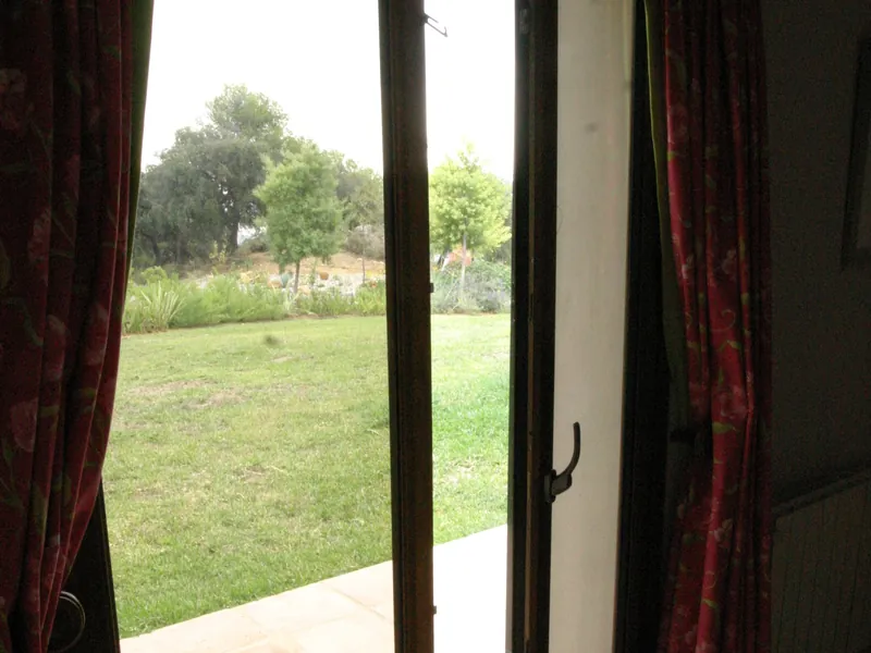 Tilt Turn Windows — Gallery Crouch End