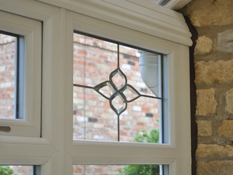 Triple Glazing — Gallery Crouch End