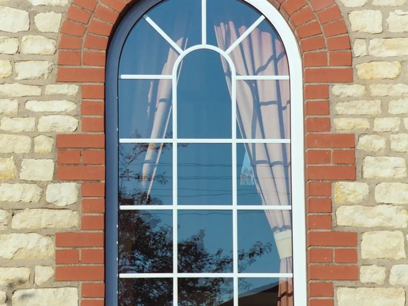 Triple Glazing — Gallery Crouch End