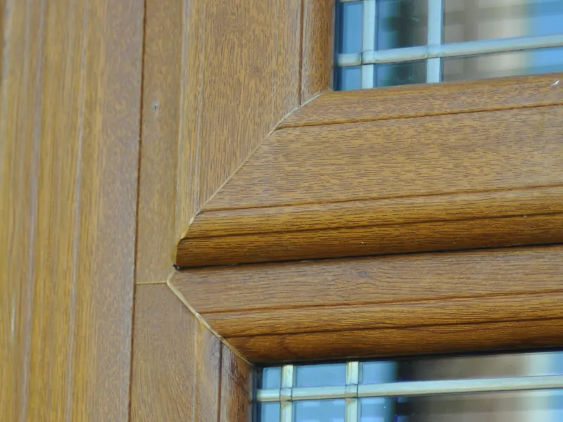 Triple Glazing — Gallery Crouch End