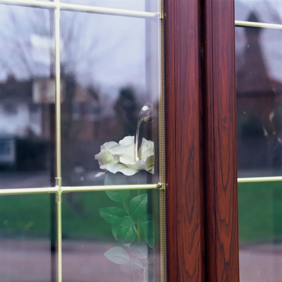 Triple Glazing — Product Crouch End