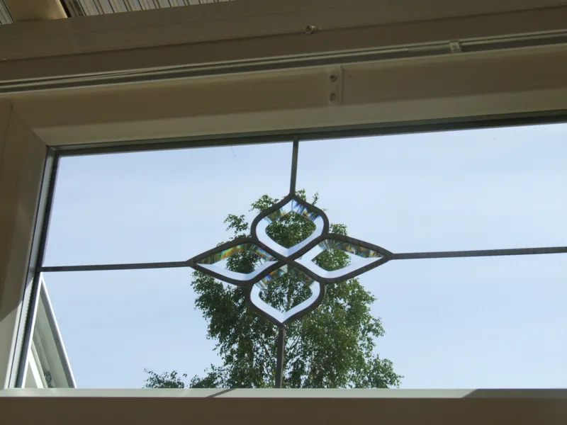 Double Vs Triple Glazing — Gallery Crouch End