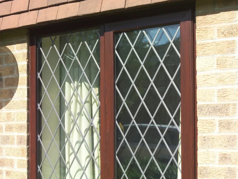 Energy Efficient Windows — Gallery Crouch End
